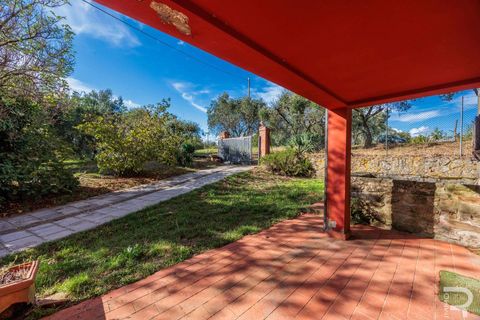 Masia a Uzzano, Pistoia, Uzzano - € 499.000 | Ref: R06647UZCA-1326671 - foto 26
