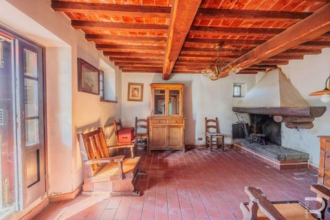 Masia a Uzzano, Pistoia, Uzzano - € 499.000 | Ref: R06647UZCA-1326671 - foto 38