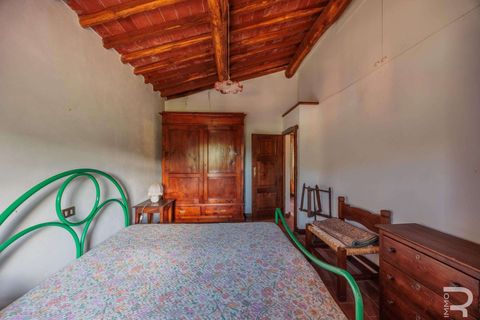 Masia a Uzzano, Pistoia, Uzzano - € 499.000 | Ref: R06647UZCA-1326671 - foto 50