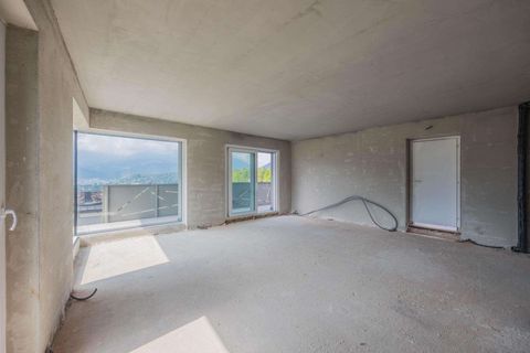 Leilighet i Levico Terme, Trento, Levico Terme - € 560 000 | Ref: R06641LT4Z-1326722 - foto 2