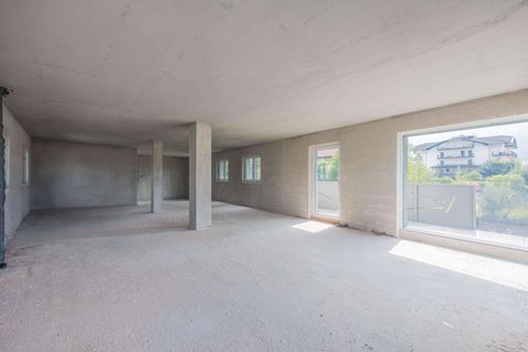 Leilighet i Levico Terme, Trento, Levico Terme - € 560 000 | Ref: R06641LT4Z-1326722 - foto 4