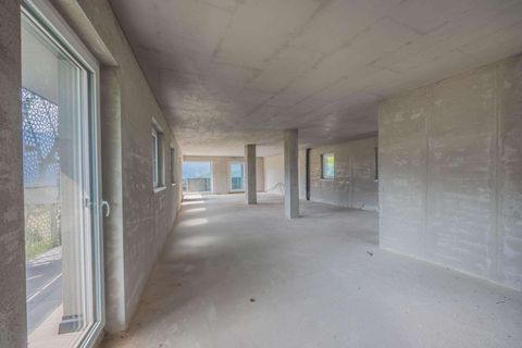 Leilighet i Levico Terme, Trento, Levico Terme - € 560 000 | Ref: R06641LT4Z-1326722 - foto 5