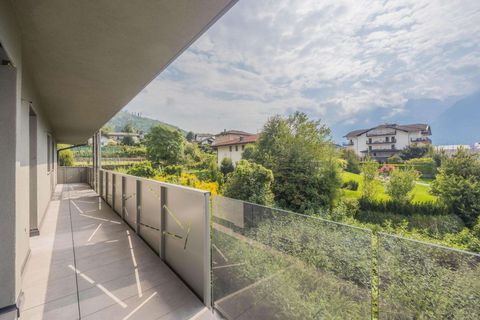 Leilighet i Levico Terme, Trento, Levico Terme - € 560 000 | Ref: R06641LT4Z-1326722 - foto 8