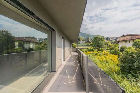 Leilighet i Levico Terme, Trento, Levico Terme - € 560 000 | Ref: R06641LT4Z-1326722 - foto 9