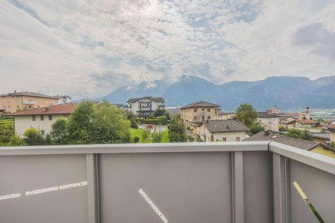 Leilighet i Levico Terme, Trento, Levico Terme - € 560 000 | Ref: R06641LT4Z-1326722 - foto 19