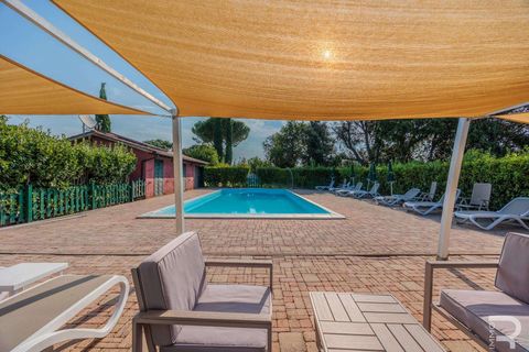 Landejendom i Bibbona, Livorno, Bibbona - € 1.750.000 | Ref: R06615BIAG-1326921 - foto 38