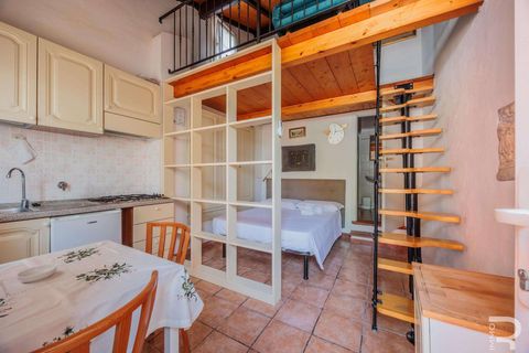 Landejendom i Bibbona, Livorno, Bibbona - € 1.750.000 | Ref: R06615BIAG-1326921 - foto 42