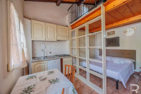 Landejendom i Bibbona, Livorno, Bibbona - € 1.750.000 | Ref: R06615BIAG-1326921 - foto 43