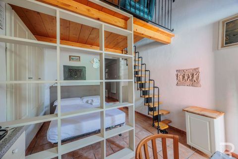 Landejendom i Bibbona, Livorno, Bibbona - € 1.750.000 | Ref: R06615BIAG-1326921 - foto 44