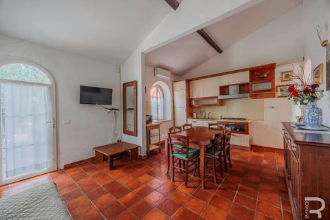 Landejendom i Bibbona, Livorno, Bibbona - € 1.750.000 | Ref: R06615BIAG-1326921 - foto 49