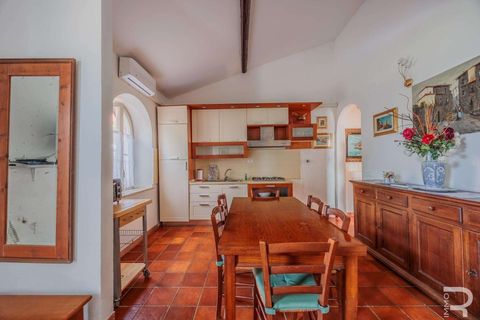 Landejendom i Bibbona, Livorno, Bibbona - € 1.750.000 | Ref: R06615BIAG-1326921 - foto 50