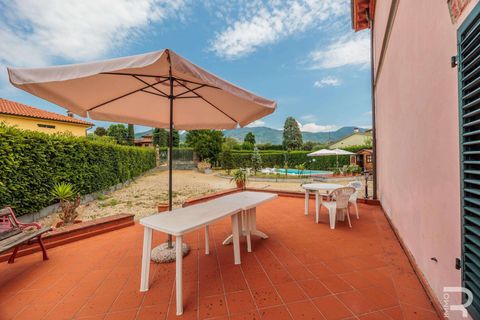 Villa a Capannori, Lucca, Capannori - € 850.000 | Ref: R06616CAVI-1326972 - foto 2