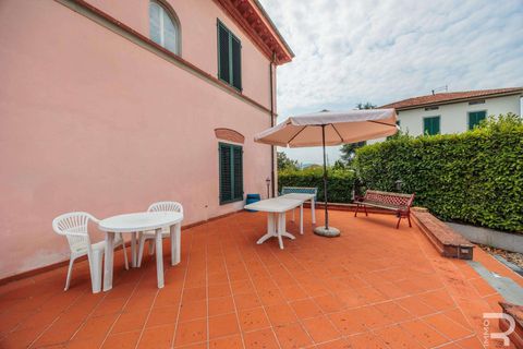 Villa a Capannori, Lucca, Capannori - € 850.000 | Ref: R06616CAVI-1326972 - foto 3