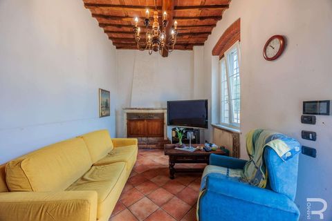 Villa a Capannori, Lucca, Capannori - € 850.000 | Ref: R06616CAVI-1326972 - foto 7