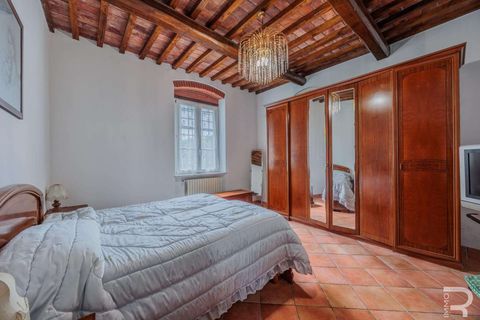 Villa a Capannori, Lucca, Capannori - € 850.000 | Ref: R06616CAVI-1326972 - foto 10