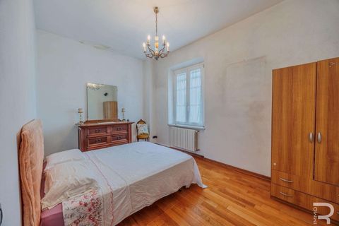 Villa a Capannori, Lucca, Capannori - € 850.000 | Ref: R06616CAVI-1326972 - foto 12