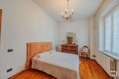 Villa a Capannori, Lucca, Capannori - € 850.000 | Ref: R06616CAVI-1326972 - foto 13