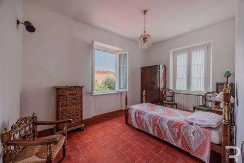 Villa a Capannori, Lucca, Capannori - € 850.000 | Ref: R06616CAVI-1326972 - foto 14