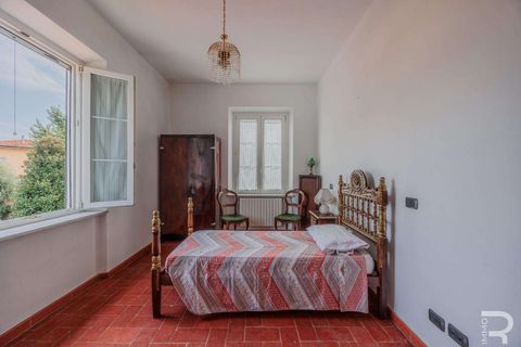 Villa a Capannori, Lucca, Capannori - € 850.000 | Ref: R06616CAVI-1326972 - foto 15