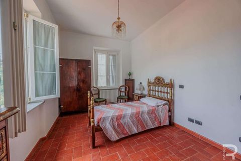 Villa a Capannori, Lucca, Capannori - € 850.000 | Ref: R06616CAVI-1326972 - foto 16