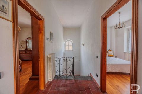 Villa a Capannori, Lucca, Capannori - € 850.000 | Ref: R06616CAVI-1326972 - foto 17