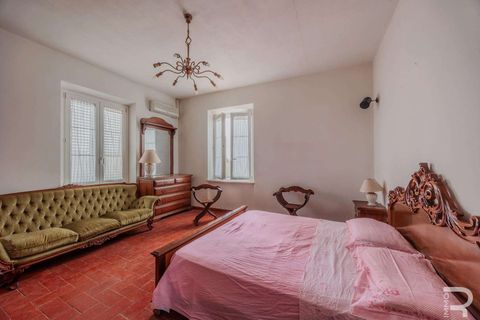 Villa a Capannori, Lucca, Capannori - € 850.000 | Ref: R06616CAVI-1326972 - foto 18