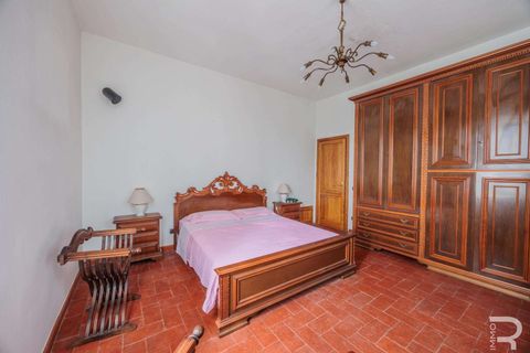 Villa a Capannori, Lucca, Capannori - € 850.000 | Ref: R06616CAVI-1326972 - foto 19