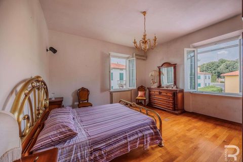 Villa a Capannori, Lucca, Capannori - € 850.000 | Ref: R06616CAVI-1326972 - foto 20