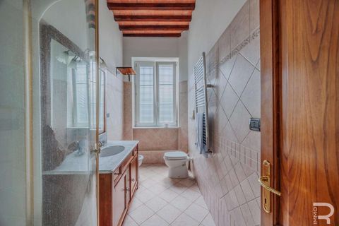 Villa a Capannori, Lucca, Capannori - € 850.000 | Ref: R06616CAVI-1326972 - foto 22