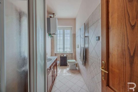 Villa a Capannori, Lucca, Capannori - € 850.000 | Ref: R06616CAVI-1326972 - foto 23