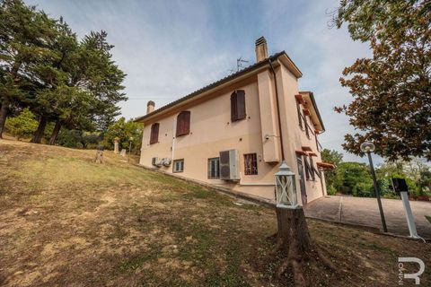 Villa i Rosignano Marittimo, Livorno, Rosignano Marittimo - € 1.300.000 | Ref: R06613ROVI-1326996 - foto 12