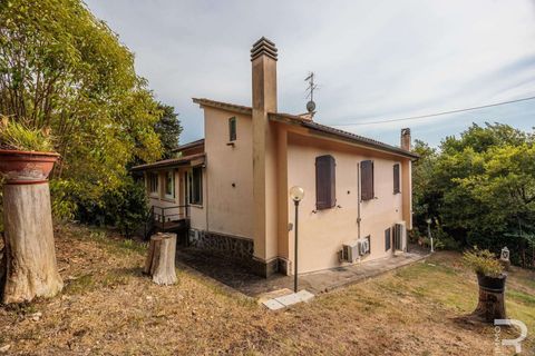 Villa i Rosignano Marittimo, Livorno, Rosignano Marittimo - € 1.300.000 | Ref: R06613ROVI-1326996 - foto 15