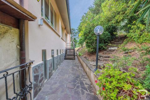 Villa i Rosignano Marittimo, Livorno, Rosignano Marittimo - € 1.300.000 | Ref: R06613ROVI-1326996 - foto 18