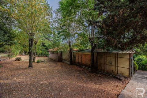 Villa i Rosignano Marittimo, Livorno, Rosignano Marittimo - € 1.300.000 | Ref: R06613ROVI-1326996 - foto 21
