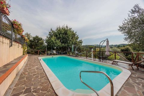 Villa i Rosignano Marittimo, Livorno, Rosignano Marittimo - € 1.300.000 | Ref: R06613ROVI-1326996 - foto 25