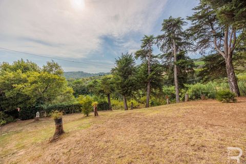 Villa i Rosignano Marittimo, Livorno, Rosignano Marittimo - € 1.300.000 | Ref: R06613ROVI-1326996 - foto 28