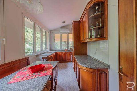 Villa i Rosignano Marittimo, Livorno, Rosignano Marittimo - € 1.300.000 | Ref: R06613ROVI-1326996 - foto 31
