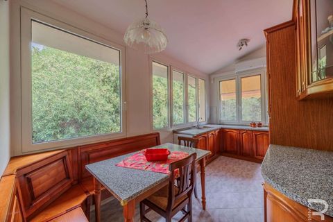 Villa i Rosignano Marittimo, Livorno, Rosignano Marittimo - € 1.300.000 | Ref: R06613ROVI-1326996 - foto 32