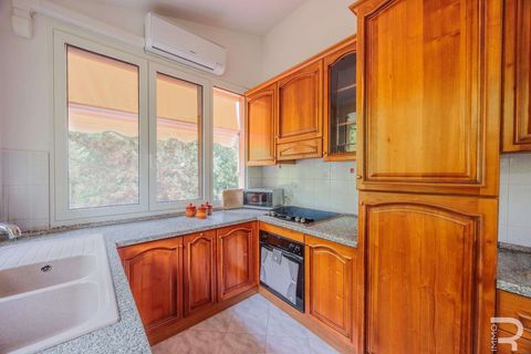 Villa i Rosignano Marittimo, Livorno, Rosignano Marittimo - € 1.300.000 | Ref: R06613ROVI-1326996 - foto 33