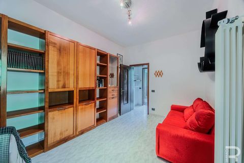Villa i Rosignano Marittimo, Livorno, Rosignano Marittimo - € 1.300.000 | Ref: R06613ROVI-1326996 - foto 34