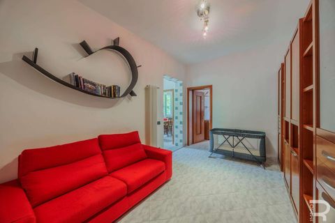 Villa i Rosignano Marittimo, Livorno, Rosignano Marittimo - € 1.300.000 | Ref: R06613ROVI-1326996 - foto 35