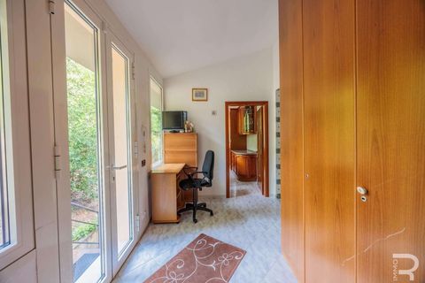 Villa i Rosignano Marittimo, Livorno, Rosignano Marittimo - € 1.300.000 | Ref: R06613ROVI-1326996 - foto 37