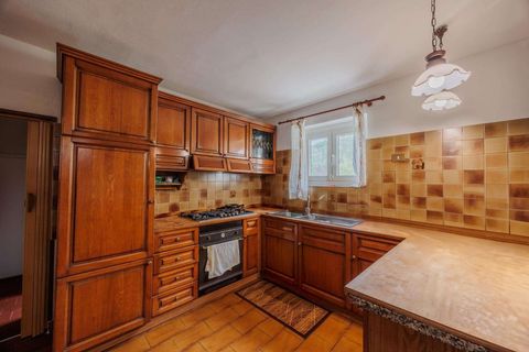 Villa i Rosignano Marittimo, Livorno, Rosignano Marittimo - € 1.300.000 | Ref: R06613ROVI-1326996 - foto 38