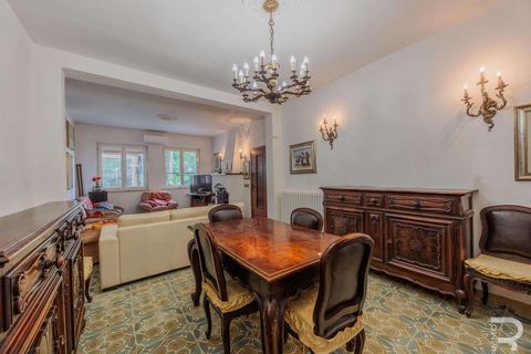 Villa i Rosignano Marittimo, Livorno, Rosignano Marittimo - € 1.300.000 | Ref: R06613ROVI-1326996 - foto 39