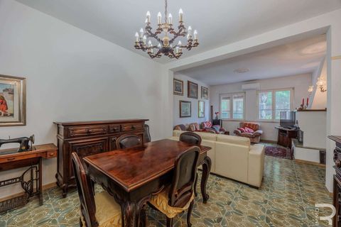 Villa i Rosignano Marittimo, Livorno, Rosignano Marittimo - € 1.300.000 | Ref: R06613ROVI-1326996 - foto 40