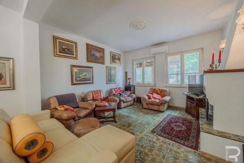 Villa i Rosignano Marittimo, Livorno, Rosignano Marittimo - € 1.300.000 | Ref: R06613ROVI-1326996 - foto 41