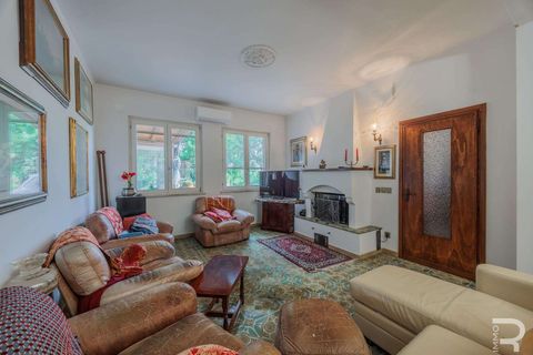 Villa i Rosignano Marittimo, Livorno, Rosignano Marittimo - € 1.300.000 | Ref: R06613ROVI-1326996 - foto 42
