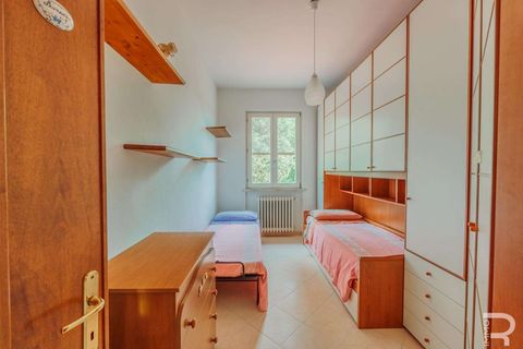 Villa i Rosignano Marittimo, Livorno, Rosignano Marittimo - € 1.300.000 | Ref: R06613ROVI-1326996 - foto 44