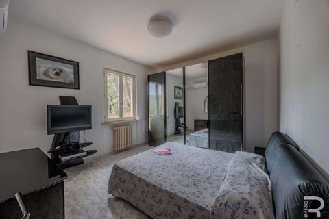 Villa i Rosignano Marittimo, Livorno, Rosignano Marittimo - € 1.300.000 | Ref: R06613ROVI-1326996 - foto 45