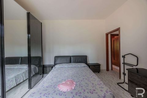 Villa i Rosignano Marittimo, Livorno, Rosignano Marittimo - € 1.300.000 | Ref: R06613ROVI-1326996 - foto 46